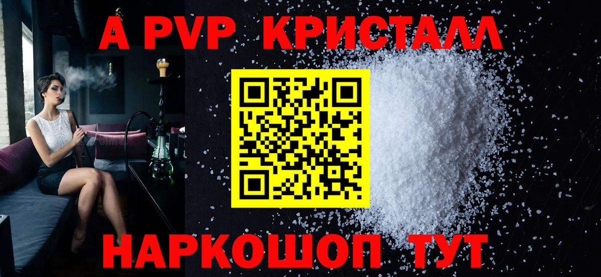 Альфа ПВП СК Кизилюрт