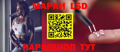 гидропоника Берёзовский