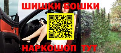 гидропоника Берёзовский