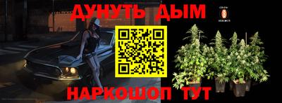 гидропоника Берёзовский